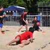 20130608_TournoiLausanneJuniors_SBruhin_0013