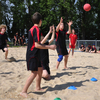 20130608_TournoiLausanneJuniors_SBruhin_0014