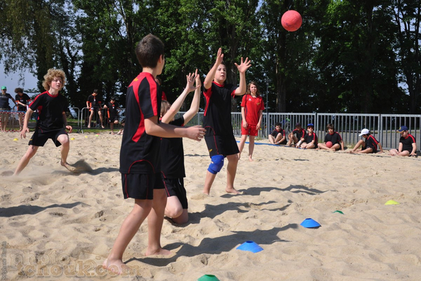 20130608_TournoiLausanneJuniors_SBruhin_0014