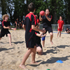 20130608_TournoiLausanneJuniors_SBruhin_0015