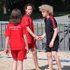 20130608_TournoiLausanneJuniors_SBruhin_0016