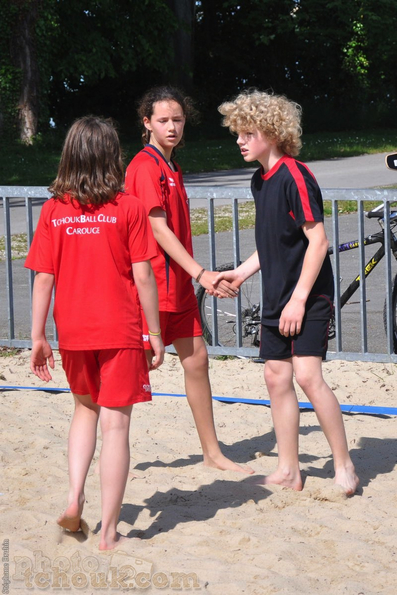 20130608_TournoiLausanneJuniors_SBruhin_0016