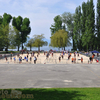 20130608_TournoiLausanneJuniors_SBruhin_0017