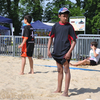 20130608_TournoiLausanneJuniors_SBruhin_0018