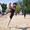 20130608_TournoiLausanneJuniors_SBruhin_0019