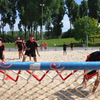 20130608_TournoiLausanneJuniors_SBruhin_0020