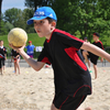 20130608_TournoiLausanneJuniors_SBruhin_0021