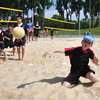 20130608_TournoiLausanneJuniors_SBruhin_0022