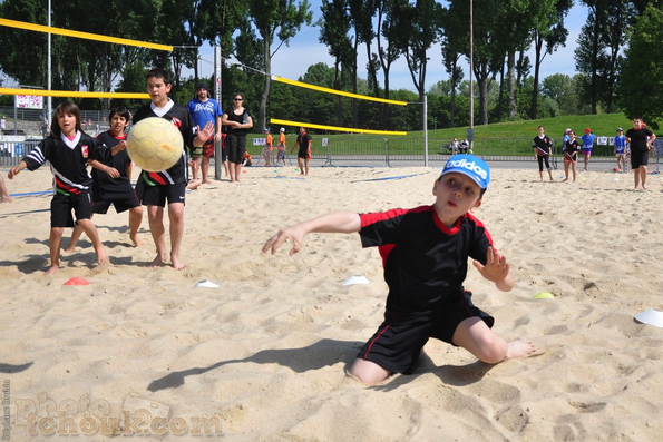 20130608_TournoiLausanneJuniors_SBruhin_0022