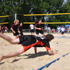 20130608_TournoiLausanneJuniors_SBruhin_0025