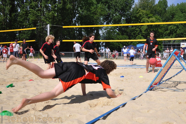 20130608_TournoiLausanneJuniors_SBruhin_0025