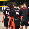 20130608_TournoiLausanneJuniors_SBruhin_0026