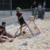 20130608_TournoiLausanneJuniors_SBruhin_0029