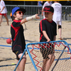 20130608_TournoiLausanneJuniors_SBruhin_0030