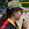 20130608_TournoiLausanneJuniors_SBruhin_0031