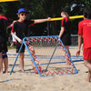 Tournoi de Lausanne Juniors
