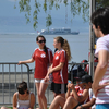 20130608_TournoiLausanneJuniors_SBruhin_0034