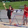 20130608_TournoiLausanneJuniors_SBruhin_0036