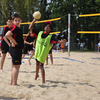 20130608_TournoiLausanneJuniors_SBruhin_0037