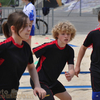 20130608_TournoiLausanneJuniors_SBruhin_0040