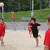 20130608_TournoiLausanneJuniors_SBruhin_0041