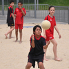 20130608_TournoiLausanneJuniors_SBruhin_0042
