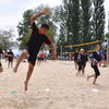 20130608_TournoiLausanneJuniors_SBruhin_0043