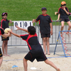 20130608_TournoiLausanneJuniors_SBruhin_0044