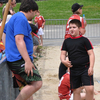 20130608_TournoiLausanneJuniors_SBruhin_0045
