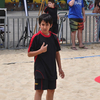20130608_TournoiLausanneJuniors_SBruhin_0046