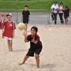 20130608_TournoiLausanneJuniors_SBruhin_0047