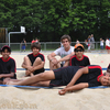 20130608_TournoiLausanneJuniors_SBruhin_0048