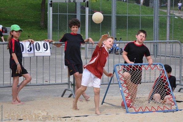 20130608_TournoiLausanneJuniors_SBruhin_0049