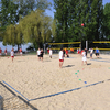 20130608_TournoiLausanneJuniors_SBruhin_0052