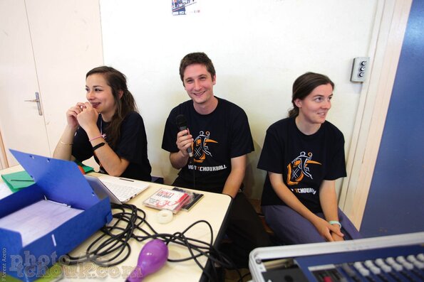 20130616_TournoiLyon_FAceto_0043