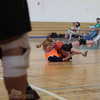 20130616_TournoiLyon_FAceto_0054