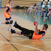 Tournoi de Lyon