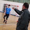 20130616_TournoiLyon_FAceto_0064