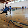 20130616_TournoiLyon_FAceto_0066