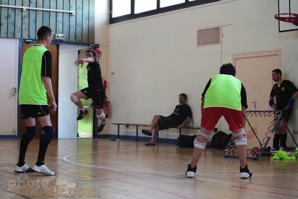 20130616_TournoiLyon_FAceto_0098