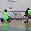 20130616_TournoiLyon_FAceto_0100
