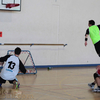 20130616_TournoiLyon_FAceto_0102