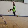 20130616_TournoiLyon_FAceto_0103