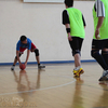 20130616_TournoiLyon_FAceto_0104