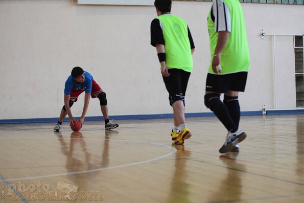20130616_TournoiLyon_FAceto_0104