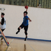 20130616_TournoiLyon_FAceto_0107