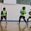 20130616_TournoiLyon_FAceto_0108