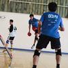 20130616_TournoiLyon_FAceto_0110