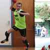20130616_TournoiLyon_FAceto_0111