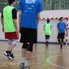 20130616_TournoiLyon_FAceto_0112